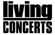 living concerts