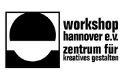 workshop hannover e.v.